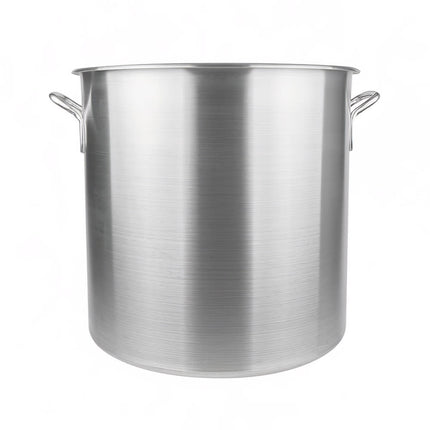 Nồi Hầm Vollrath 4320 Wear-Ever® Classic™ Nhôm 75.7 lít