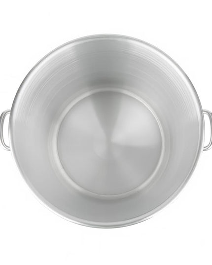 Nồi Hầm Vollrath 4320 Wear-Ever® Classic™ Nhôm 75.7 lít
