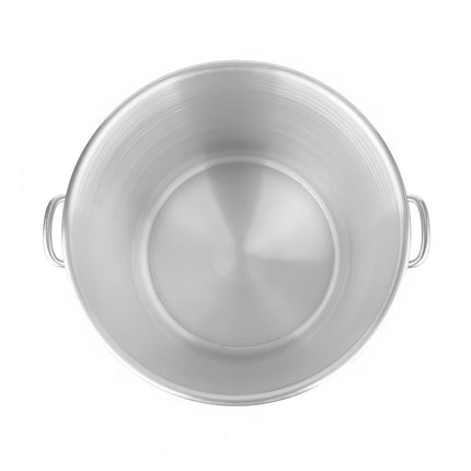 Nồi Hầm Vollrath 4320 Wear-Ever® Classic™ Nhôm 75.7 lít
