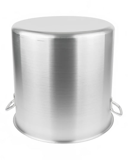 Nồi Hầm Vollrath 4320 Wear-Ever® Classic™ Nhôm 75.7 lít