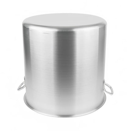 Nồi Hầm Vollrath 4320 Wear-Ever® Classic™ Nhôm 75.7 lít