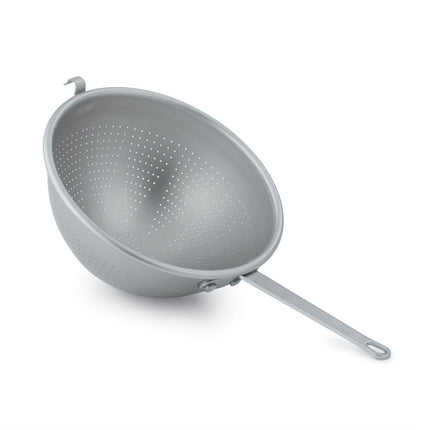 Rổ Lọc Mì Ý Vollrath 4605 Nhôm 4.7 l