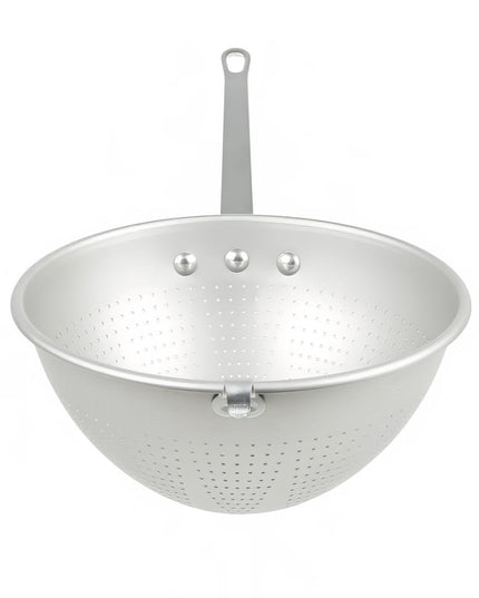 Rổ Lọc Mì Ý Vollrath 4605 Nhôm 4.7 l