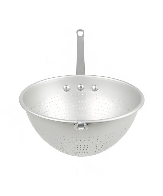 Rổ Lọc Mì Ý Vollrath 4605 Nhôm 4.7 l