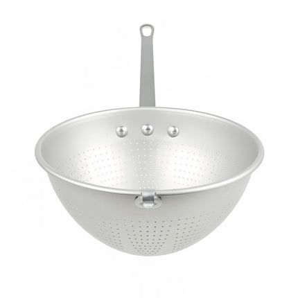 Rổ Lọc Mì Ý Vollrath 4605 Nhôm 4.7 l