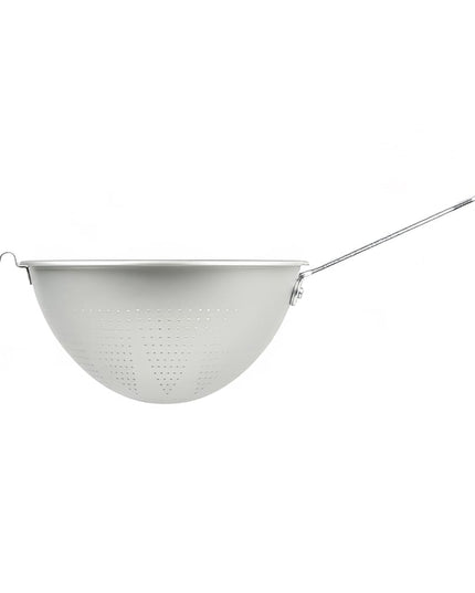 Rổ Lọc Mì Ý Vollrath 4605 Nhôm 4.7 l