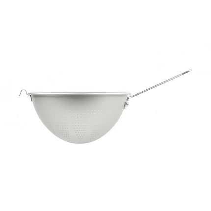 Rổ Lọc Mì Ý Vollrath 4605 Nhôm 4.7 l