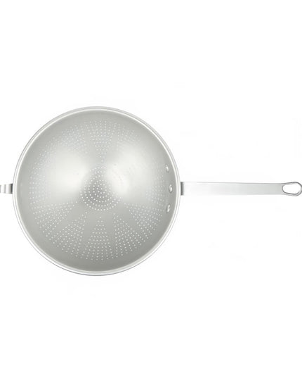 Rổ Lọc Mì Ý Vollrath 4605 Nhôm 4.7 l