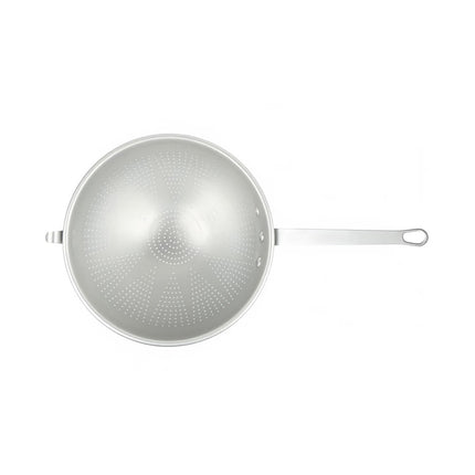 Rổ Lọc Mì Ý Vollrath 4605 Nhôm 4.7 l