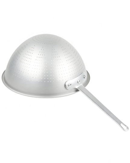 Rổ Lọc Mì Ý Vollrath 4605 Nhôm 4.7 l