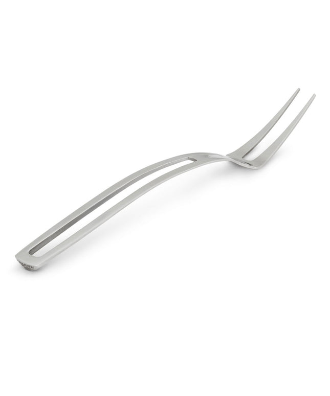 Nĩa Thịt Vollrath 46741 29.2 cm Thép Không Gỉ