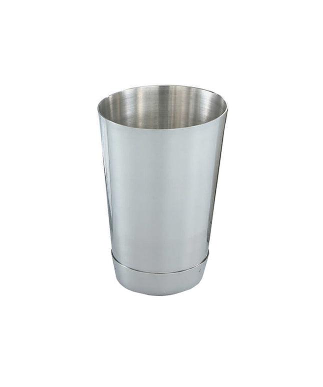 Bình Lắc Cocktail Vollrath 46791 440 ml Thép Không Gỉ