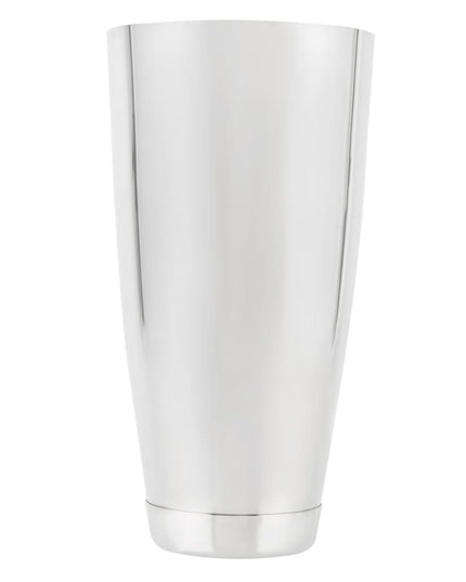 Bình Lắc Cocktail Vollrath 46793 890 ml Thép Không Gỉ