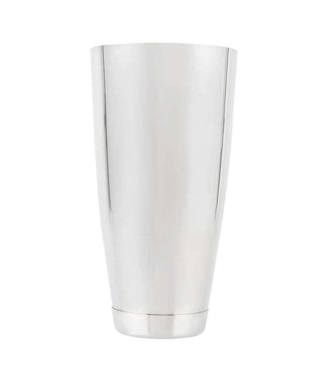 Bình Lắc Cocktail Vollrath 46793 890 ml Thép Không Gỉ
