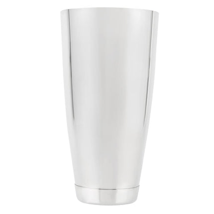 Bình Lắc Cocktail Vollrath 46793 890 ml Thép Không Gỉ
