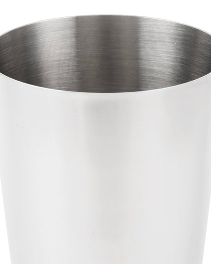 Bình Lắc Cocktail Vollrath 46793 890 ml Thép Không Gỉ
