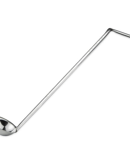 Muôi Múc Vollrath 46810 15 ml Thép Không Gỉ