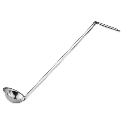 Muôi Múc Vollrath 46810 15 ml Thép Không Gỉ