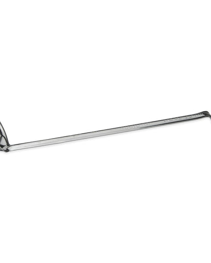 Muôi Múc Vollrath 46810 15 ml Thép Không Gỉ