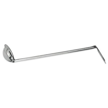 Muôi Múc Vollrath 46810 15 ml Thép Không Gỉ