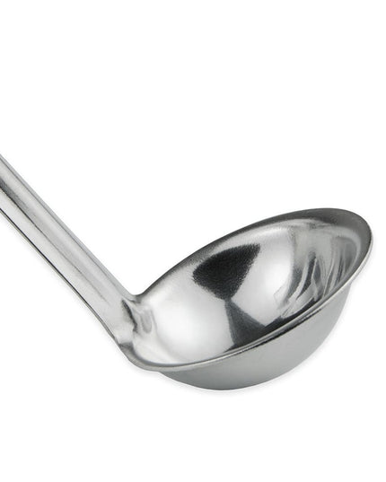 Muôi Múc Vollrath 46810 15 ml Thép Không Gỉ