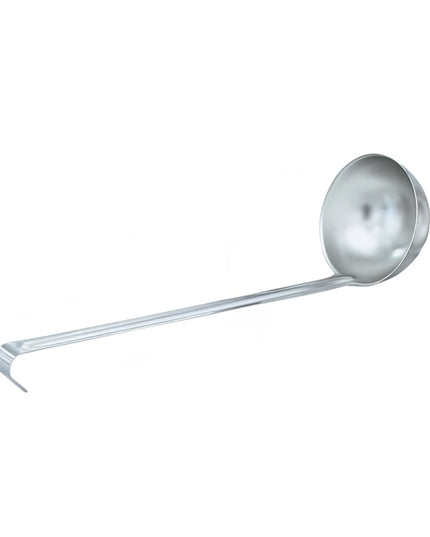 Muôi Múc Vollrath 46811 30 ml Thép Không Gỉ