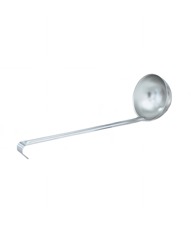 Muôi Múc Vollrath 46811 30 ml Thép Không Gỉ