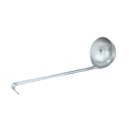 Muôi Múc Vollrath 46811 30 ml Thép Không Gỉ