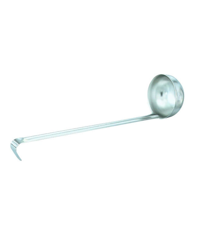 Muôi Múc Vollrath 46811 30 ml Thép Không Gỉ