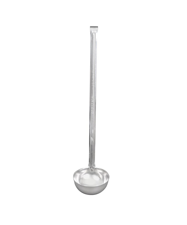 Muôi Múc Vollrath 46813 90 ml Thép Không Gỉ