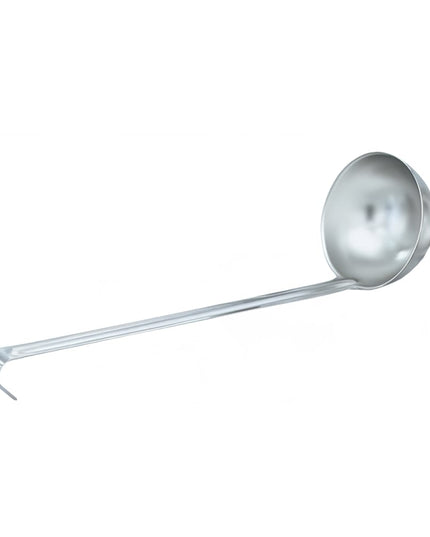 Muôi Múc Vollrath 46813 90 ml Thép Không Gỉ