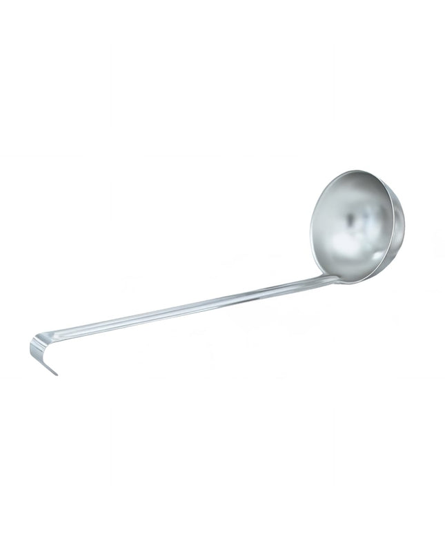 Muôi Múc Vollrath 46813 90 ml Thép Không Gỉ