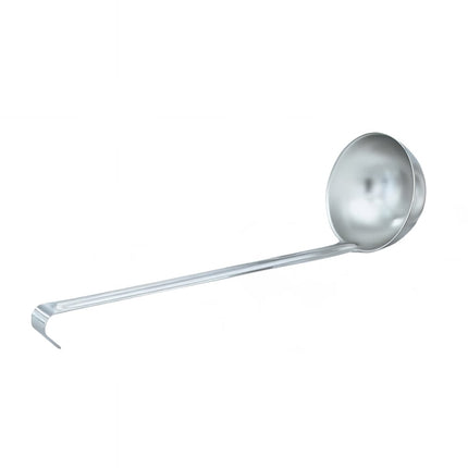 Muôi Múc Vollrath 46813 90 ml Thép Không Gỉ