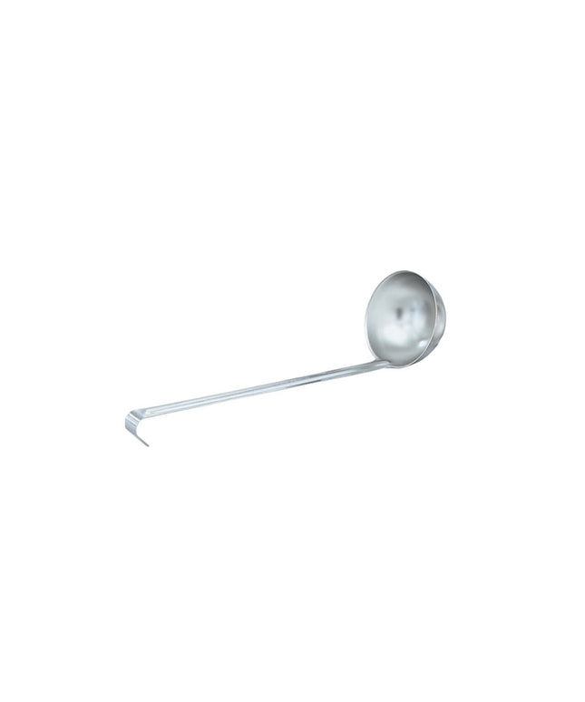 Muôi Múc Vollrath 46818 236 ml Thép Không Gỉ