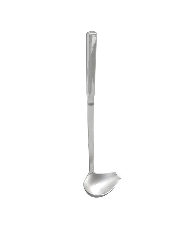 Muôi Múc Vollrath 46905 30 ml Có Vòi Thép Không Gỉ