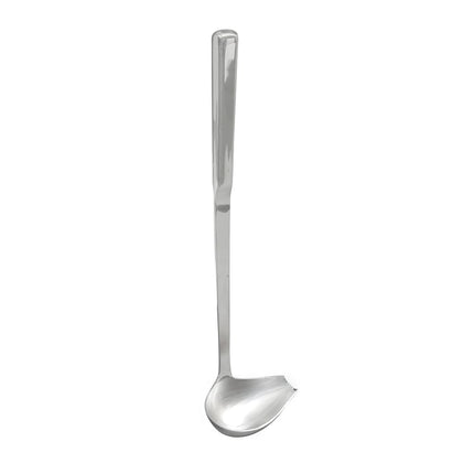 Muôi Múc Vollrath 46905 30 ml Có Vòi Thép Không Gỉ