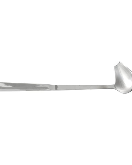Muôi Múc Vollrath 46905 30 ml Có Vòi Thép Không Gỉ