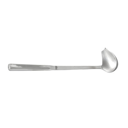 Muôi Múc Vollrath 46905 30 ml Có Vòi Thép Không Gỉ