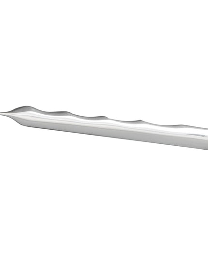 Muôi Múc Vollrath 46905 30 ml Có Vòi Thép Không Gỉ