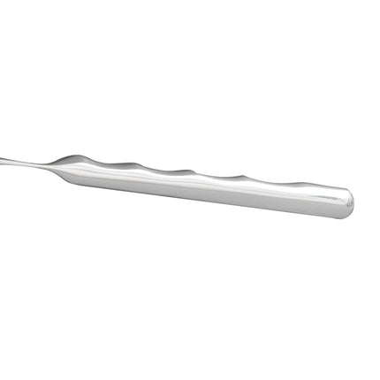 Muôi Múc Vollrath 46905 30 ml Có Vòi Thép Không Gỉ