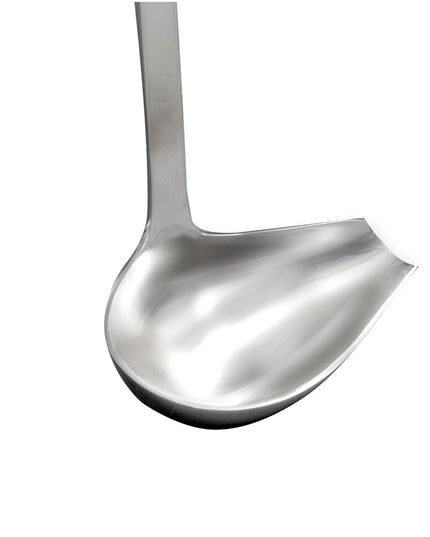 Muôi Múc Vollrath 46905 30 ml Có Vòi Thép Không Gỉ