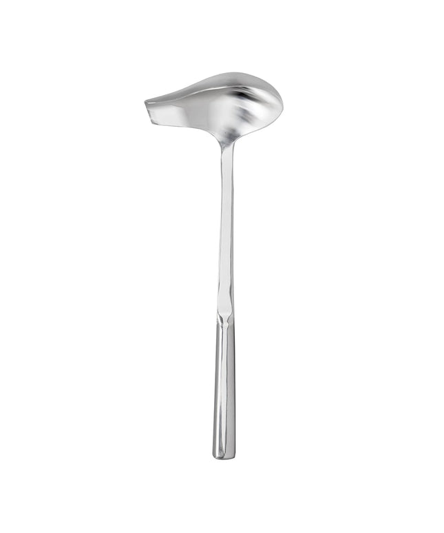 Muôi Múc Có Vòi Vollrath 46907 59 ml Thép Không Gỉ