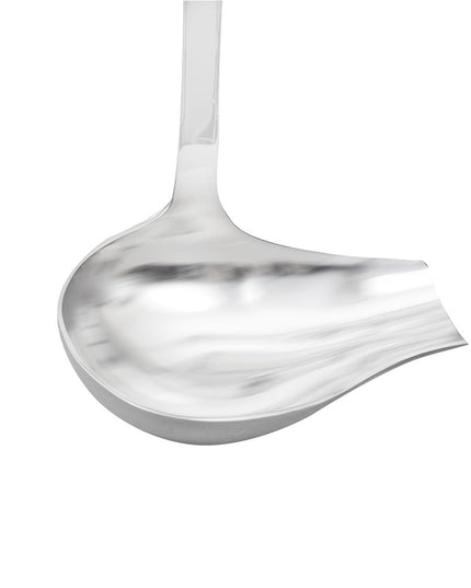 Muôi Múc Có Vòi Vollrath 46907 59 ml Thép Không Gỉ