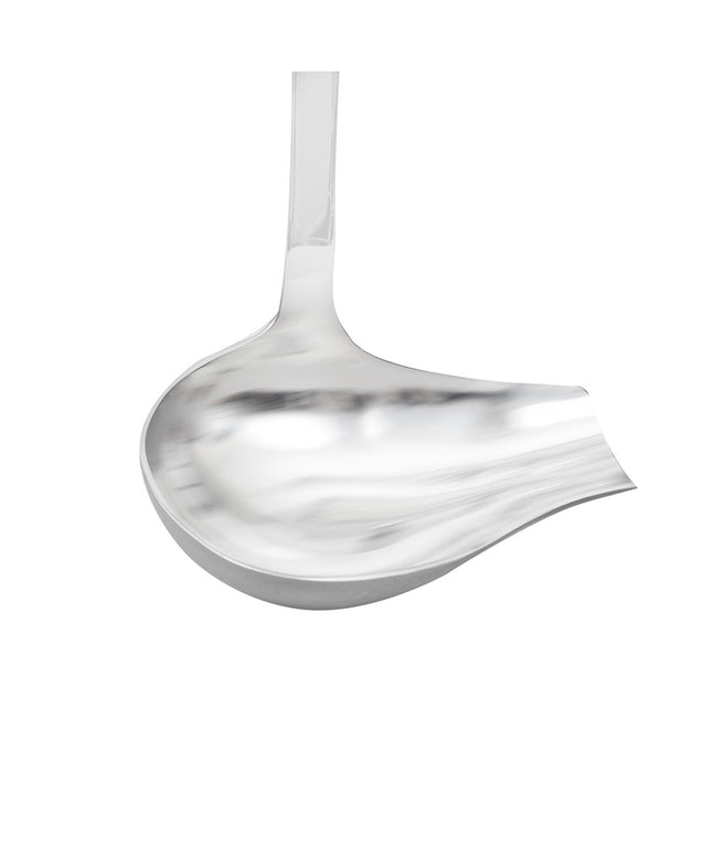 Muôi Múc Có Vòi Vollrath 46907 59 ml Thép Không Gỉ