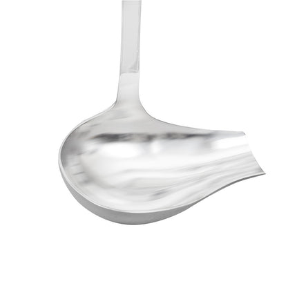 Muôi Múc Có Vòi Vollrath 46907 59 ml Thép Không Gỉ