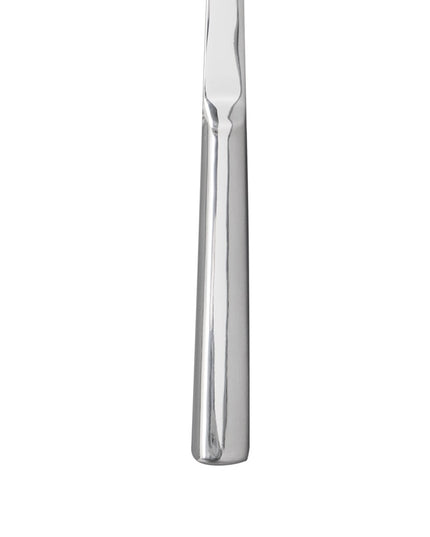 Muôi Múc Có Vòi Vollrath 46907 59 ml Thép Không Gỉ