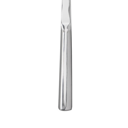 Muôi Múc Có Vòi Vollrath 46907 59 ml Thép Không Gỉ