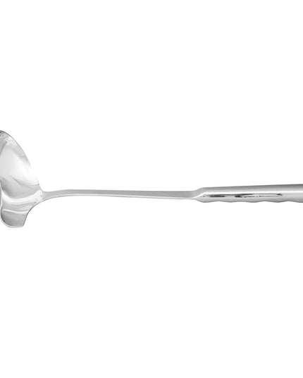 Muôi Múc Có Vòi Vollrath 46907 59 ml Thép Không Gỉ