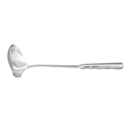 Muôi Múc Có Vòi Vollrath 46907 59 ml Thép Không Gỉ