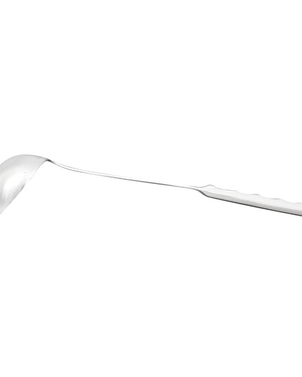 Muôi Múc Có Vòi Vollrath 46907 59 ml Thép Không Gỉ